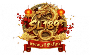 sl189 logo